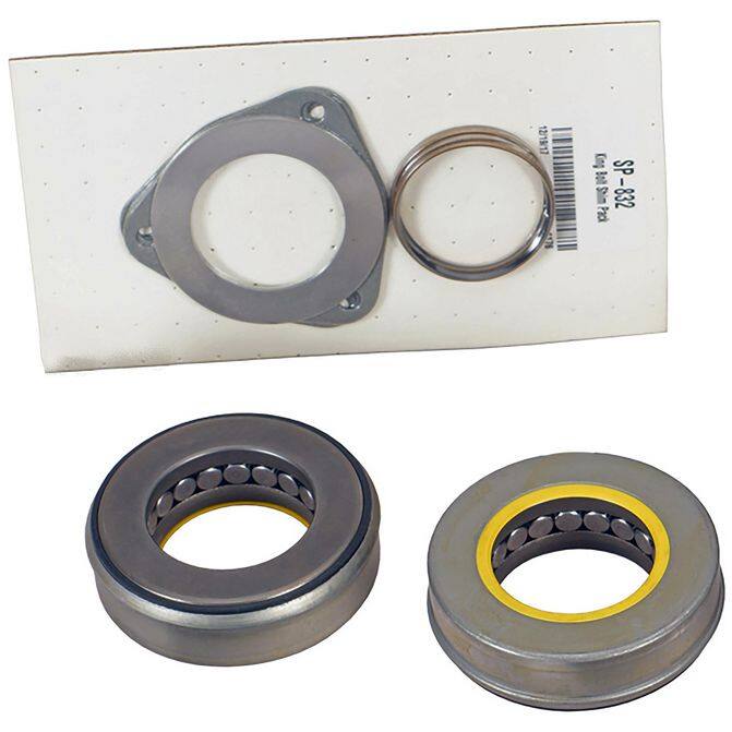 DAYDAYTON PARTS300234